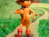 chat botte